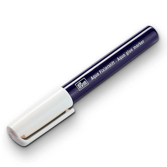 987185|Prym Aqua Glue Marker