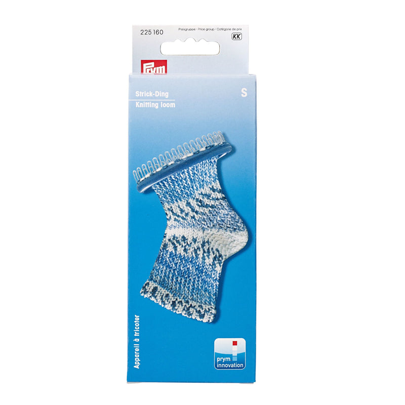 Load image into Gallery viewer, 225160|Prym Knitting Loom, Small