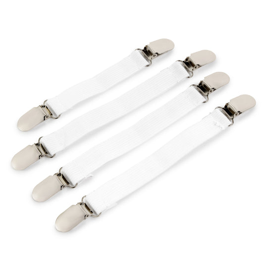 82446|Dritz Ironing Board Cover Fasteners