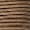 Load image into Gallery viewer, swatch_Beige|Beige