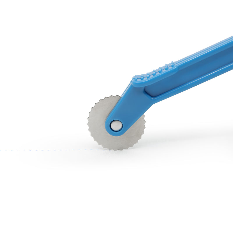Load image into Gallery viewer, 745|Dritz Serrated Tracing Wheel