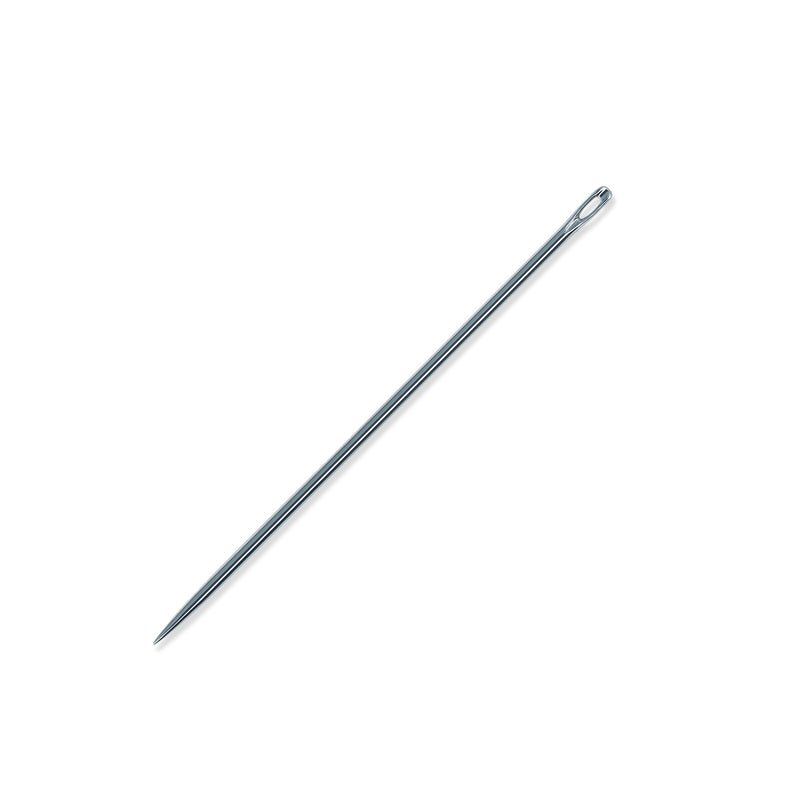 Cargue la imagen en el visor de la galería, 57|Dritz Assorted Hand Needles, 50 pc