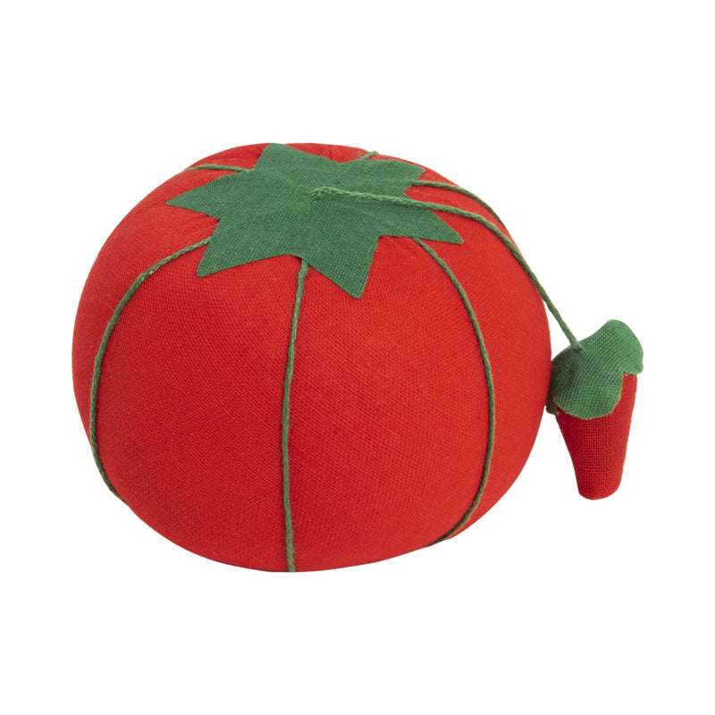 Load image into Gallery viewer, 731|Dritz 4" Tomato Pin Cushion
