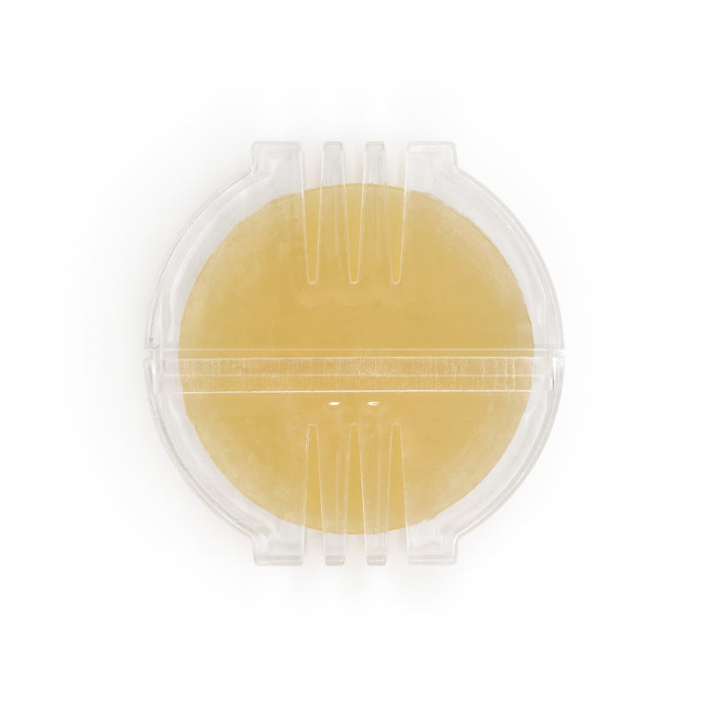 Cargue la imagen en el visor de la galería, 622|Dritz Beeswax and Holder