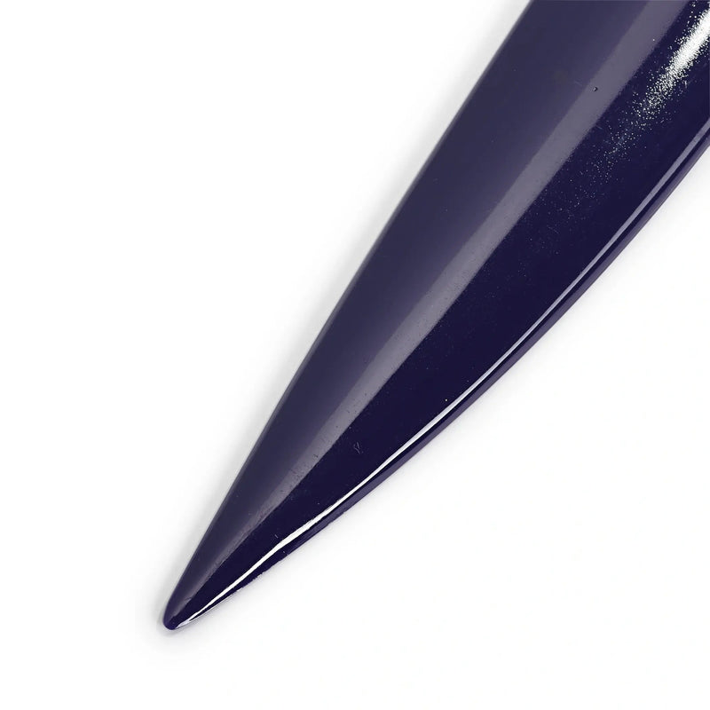 Load image into Gallery viewer, 610191|Prym Corner &amp; Edge Shaper