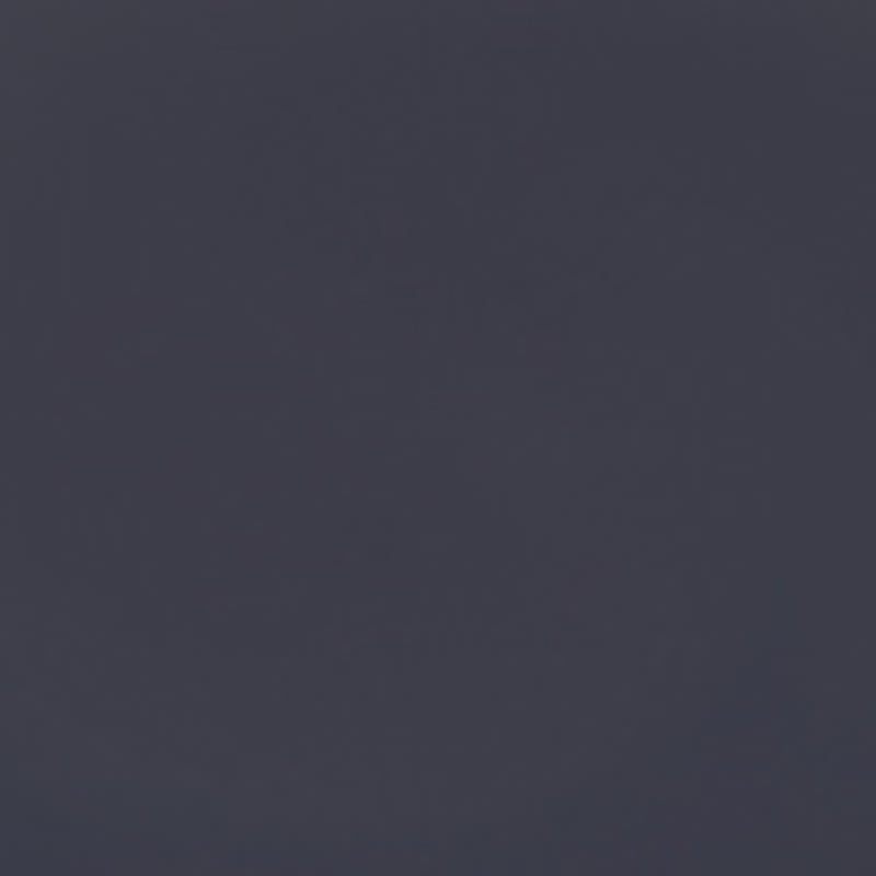 Load image into Gallery viewer, swatch_Navy Blue|Prym Patches Leather Elbow Navy Blue