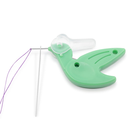 270|Dritz Hummingbird Needle Threader