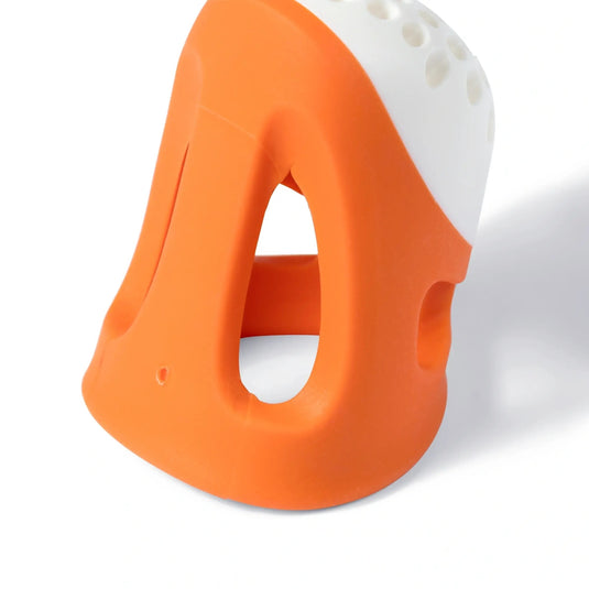 431140|Prym Soft Comfort Thimble, Small