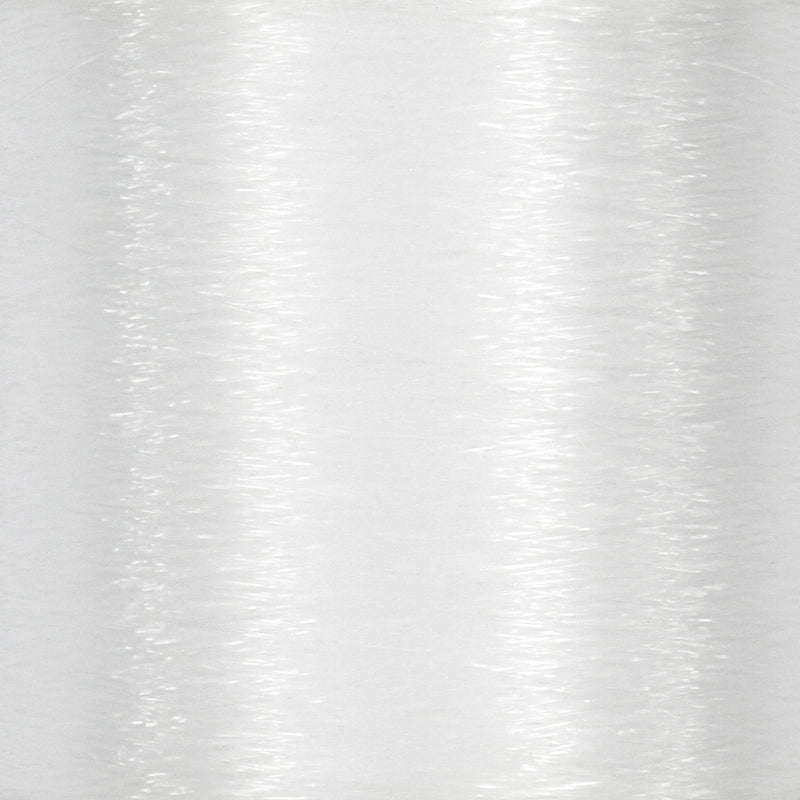 Chargez l'image dans la visionneuse de la galerie, 3148|Dritz .004 Machine Quilting Thread, Clear, 1500 yd