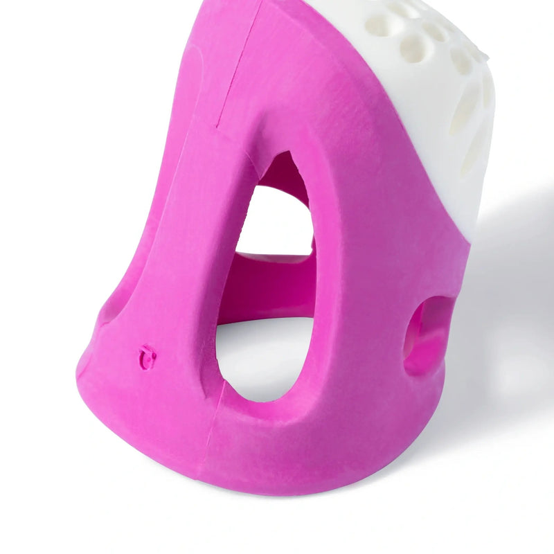 Load image into Gallery viewer, 431141|Prym Soft Comfort Thimble, Medium