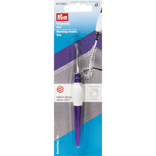 610960|Prym Mending Needle