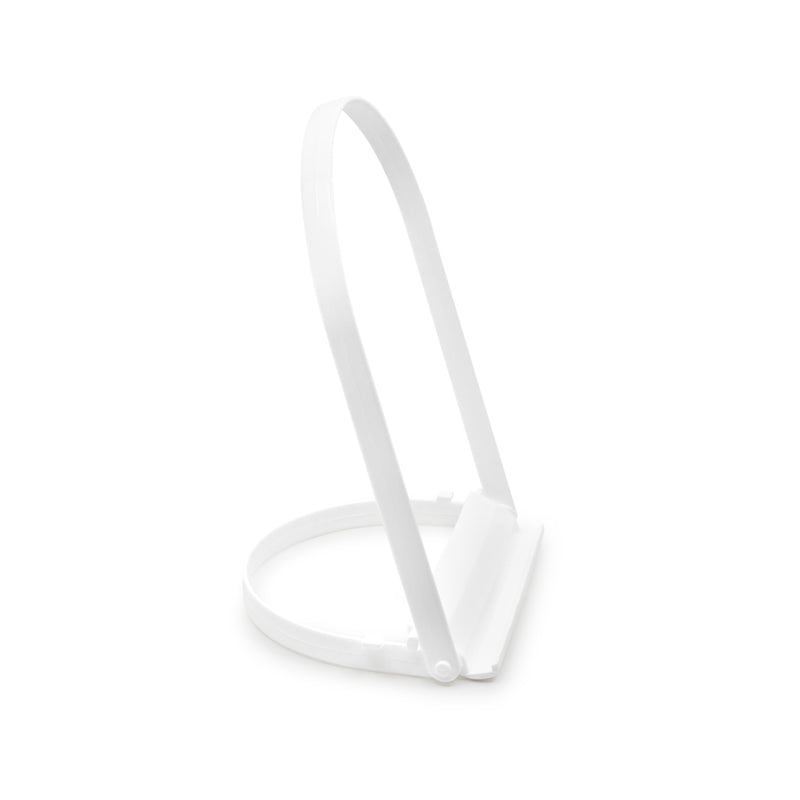 Load image into Gallery viewer, 2006|Dritz Folding Stand
