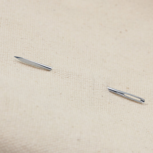 54|Dritz Repair Needles Pack, 7 pc