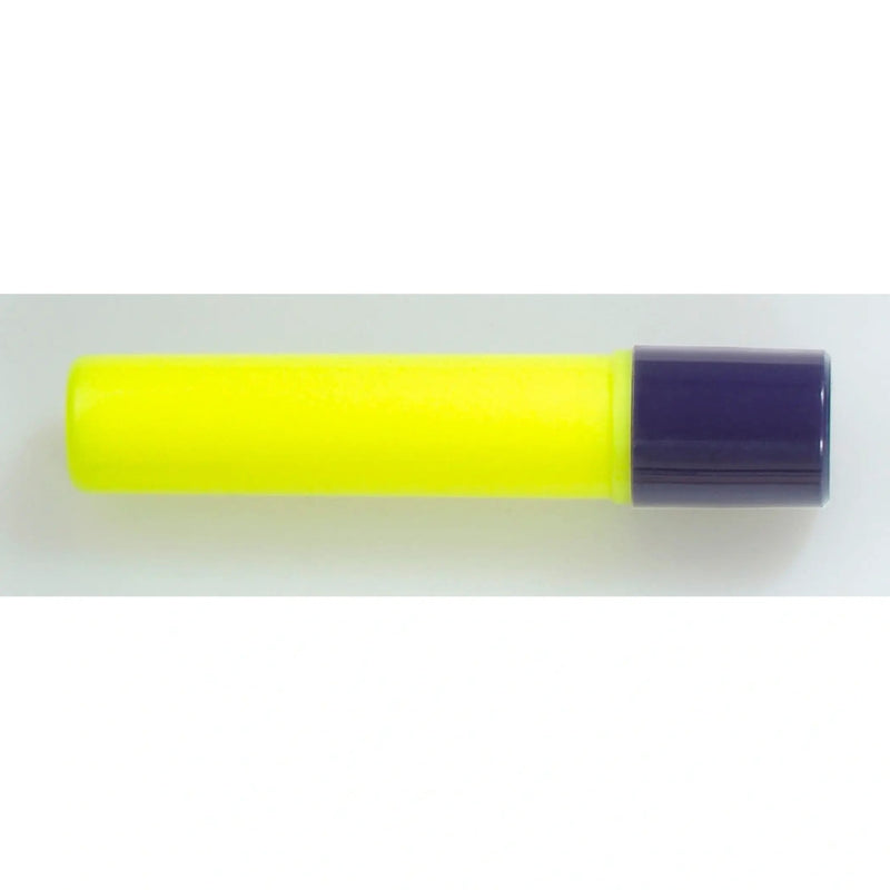 Load image into Gallery viewer, 987186|Prym Aqua Glue Marker Cartridge Refill