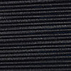 Load image into Gallery viewer, swatch_Black|Black