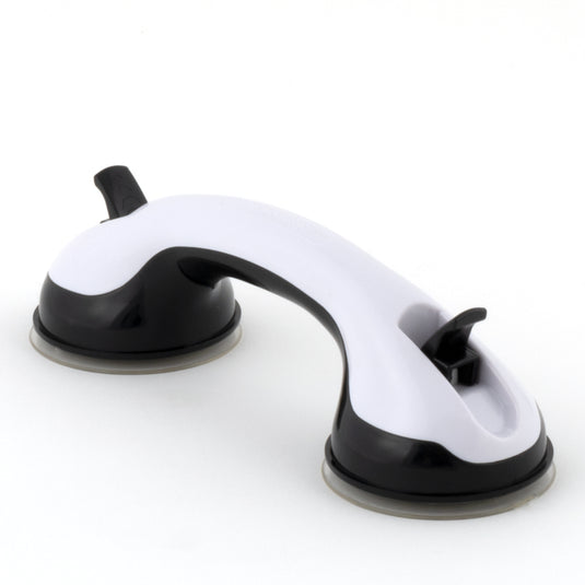 2229|Omnigrid Ruler Grip Double Suction Cup