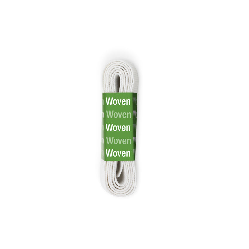 Cargue la imagen en el visor de la galería, 9311W|Dritz 1" Underwear &amp; Pajama Elastic, White, 1-1/4 yd