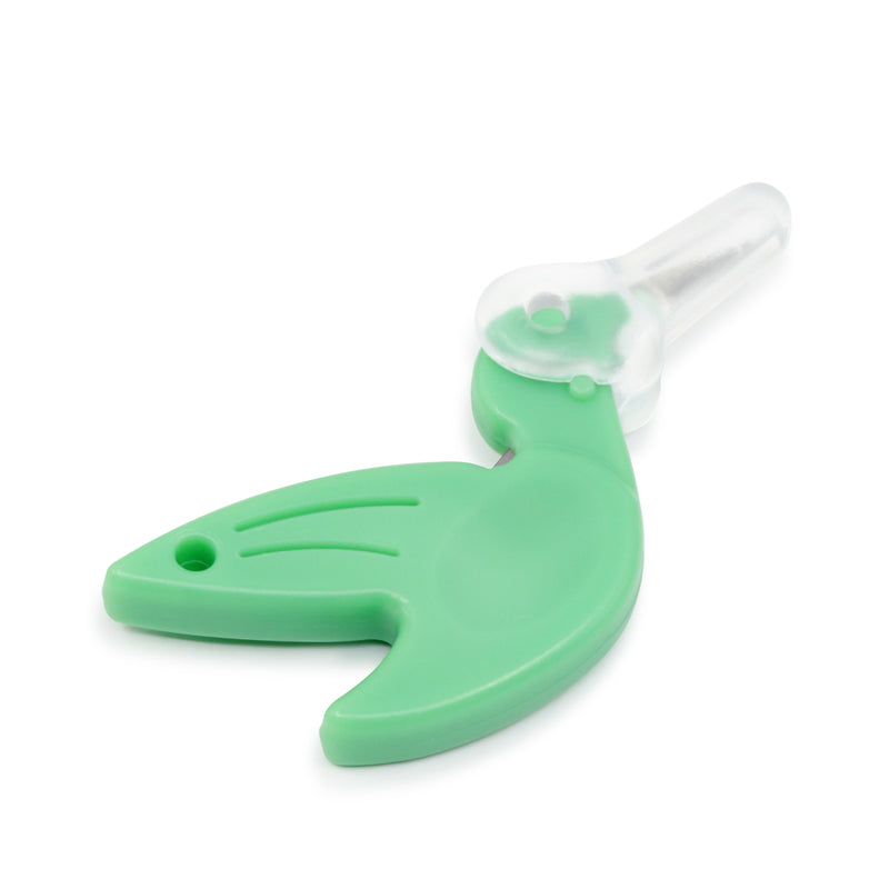 Cargue la imagen en el visor de la galería, 270|Dritz Hummingbird Needle Threader