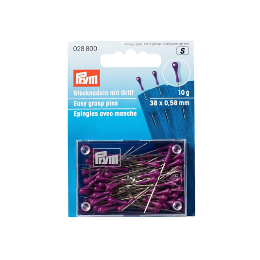 028800|Prym 2-3/10