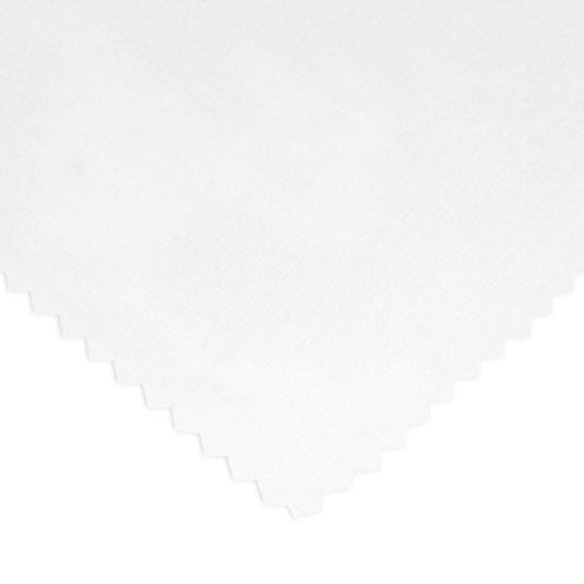 594|Dritz Sheer Press Cloth