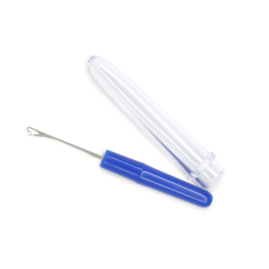 82403|Dritz Knit Picker, Repairs Snags, 1 Count