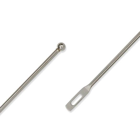 783|Dritz Ball Point Bodkin