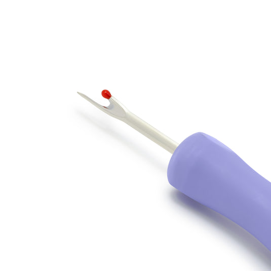 5100|Dritz Small Erognomic Seam Ripper