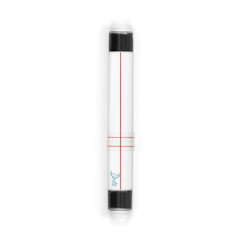 Load image into Gallery viewer, 2004|Dritz Line Magnifier with Sliding Markers