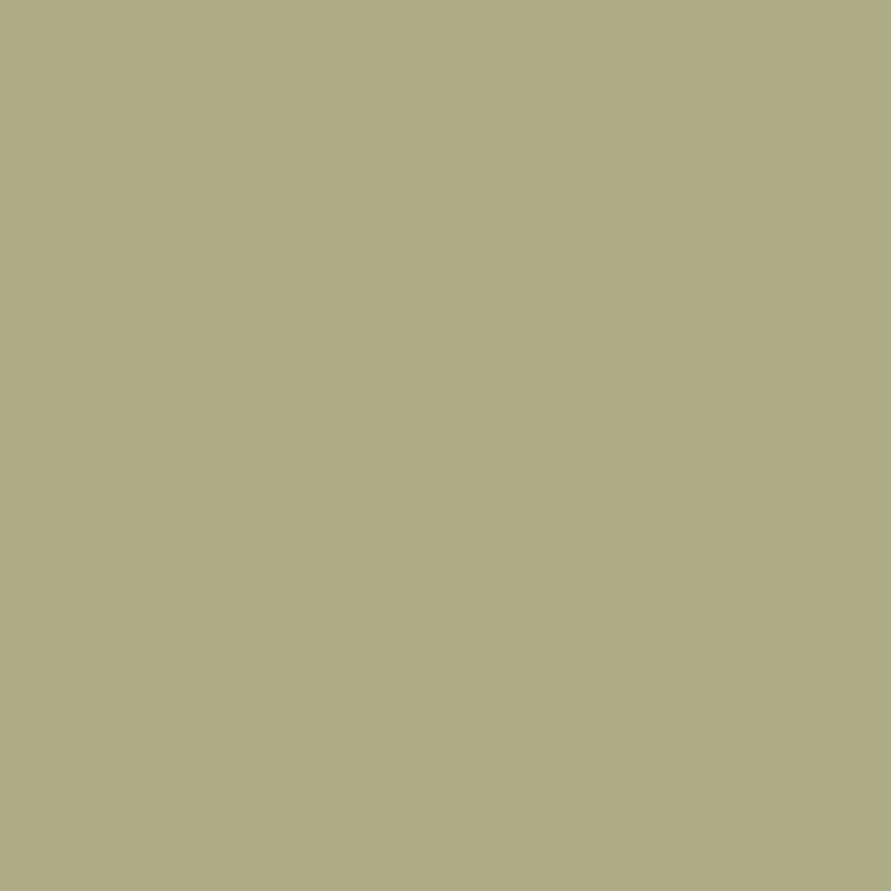 Load image into Gallery viewer, swatch_Beige|Prym Color Snaps, round, 12.4 mm, 30 pcs, Beige