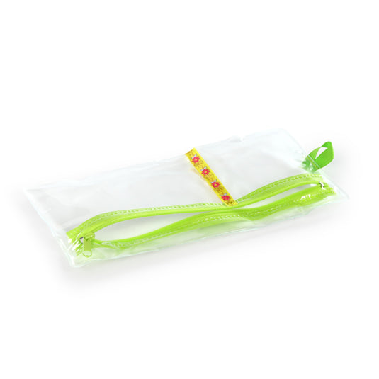 11069|Dritz Sew, Repair & Refashion Kit