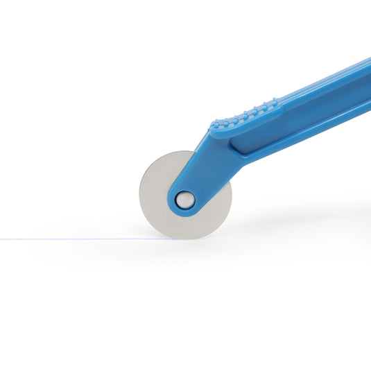746|Dritz Smooth Tracing Wheel