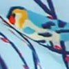 swatch_Blue Birds|Blue Birds