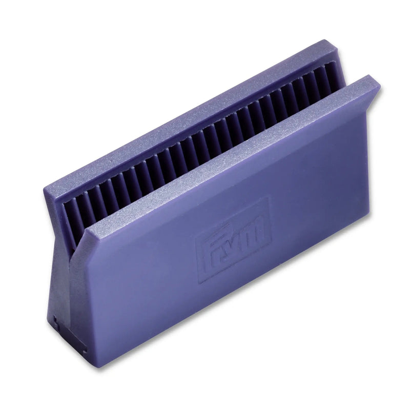 Load image into Gallery viewer, 611639|Prym Chalk Sharpener