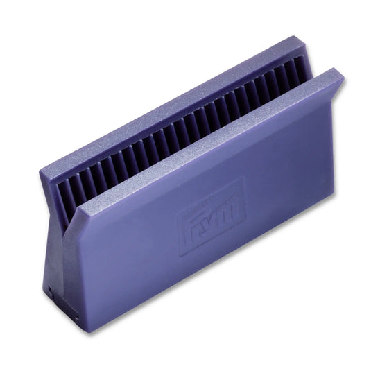611639|Prym Chalk Sharpener