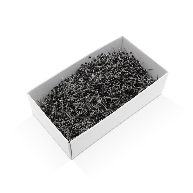 Load image into Gallery viewer, 383200| Size #17 Stainless Black, 2.5mm head