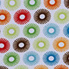 swatch_Multicolor Retro|Multicolor Retro