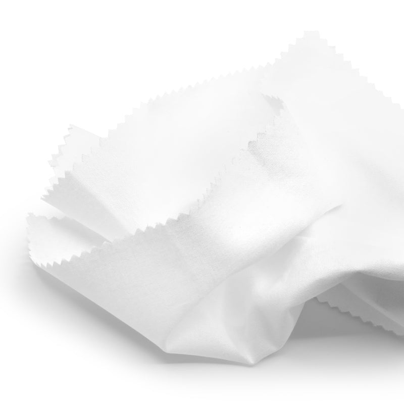 Load image into Gallery viewer, 82442|Dritz Cotton Pressing Cloth