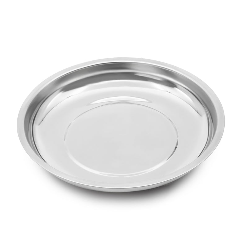 Load image into Gallery viewer, 3710|Dritz Magnetic Pin Bowl