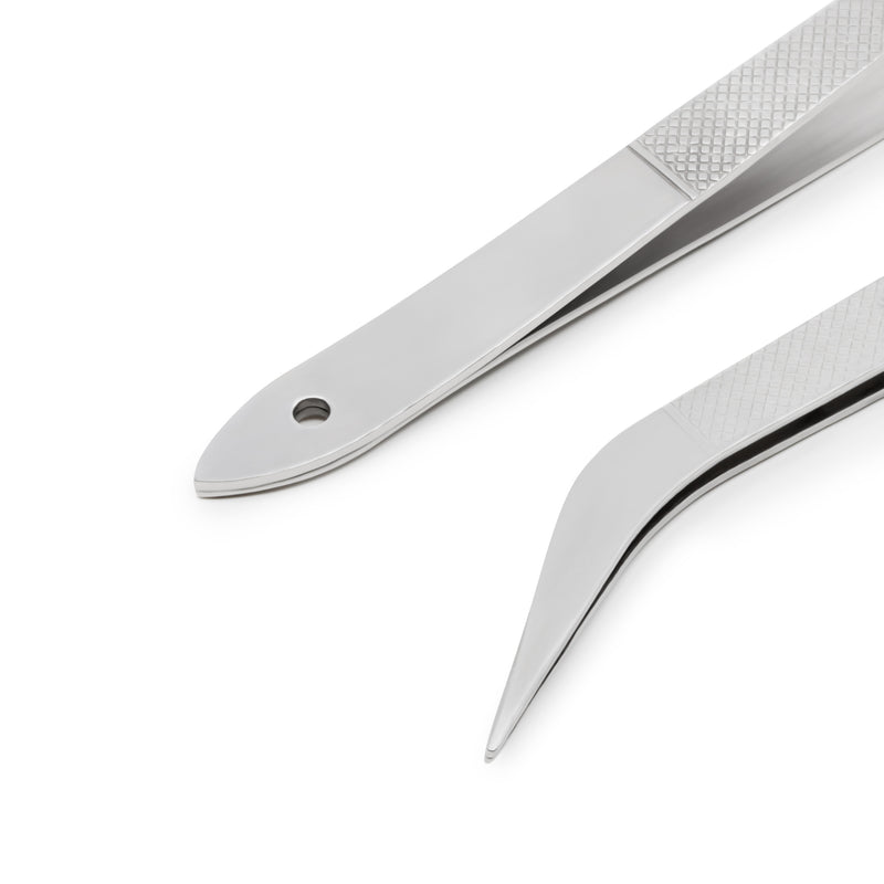 Cargue la imagen en el visor de la galería, 918|Dritz Serger Tweezers