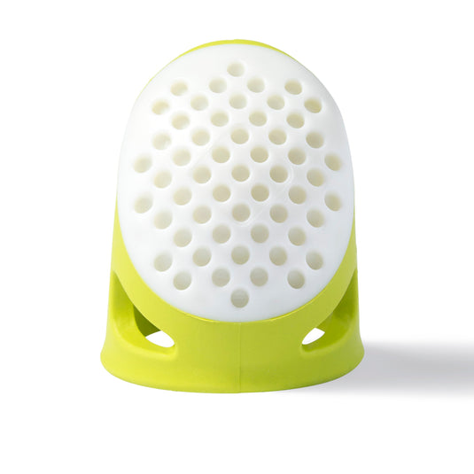 651751|Prym Thimble Display