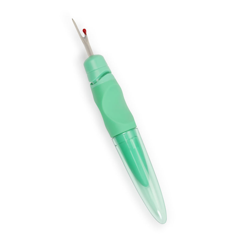 Cargue la imagen en el visor de la galería, 5111|Dritz Large Seam Ripper