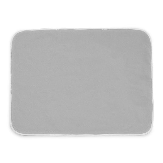 82452|Dritz Heat Reflective Ironing Pad
