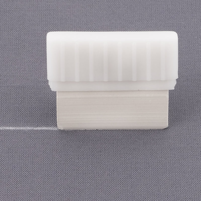 Load image into Gallery viewer, 748|Dritz Tailors Chalk &amp; Holder