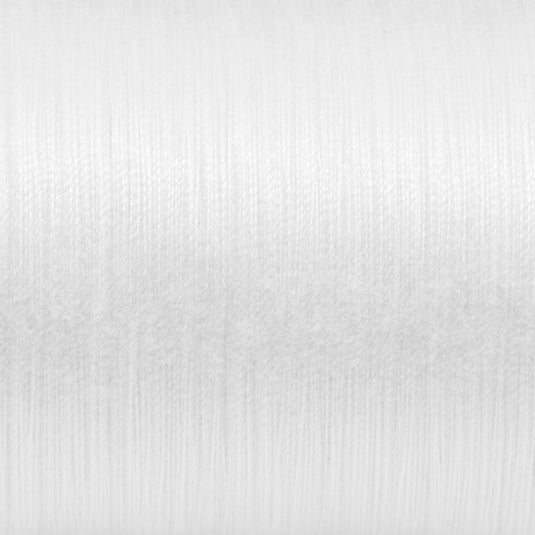 538|Dritz Basic Thread Kit
