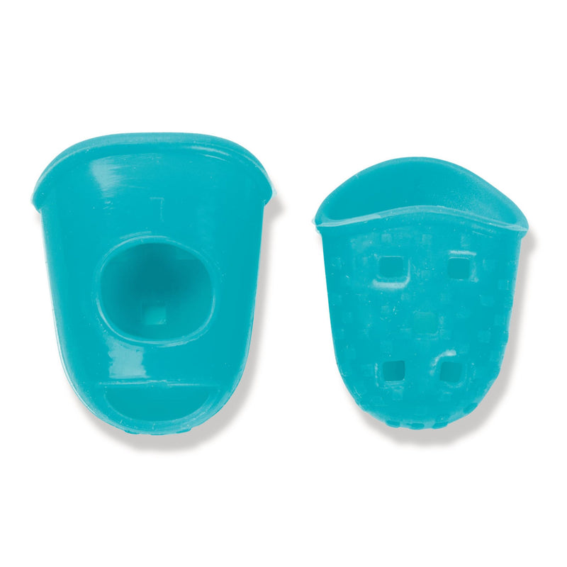 Cargue la imagen en el visor de la galería, 611102|Prym Silicon Needle Grabber, M &amp; L