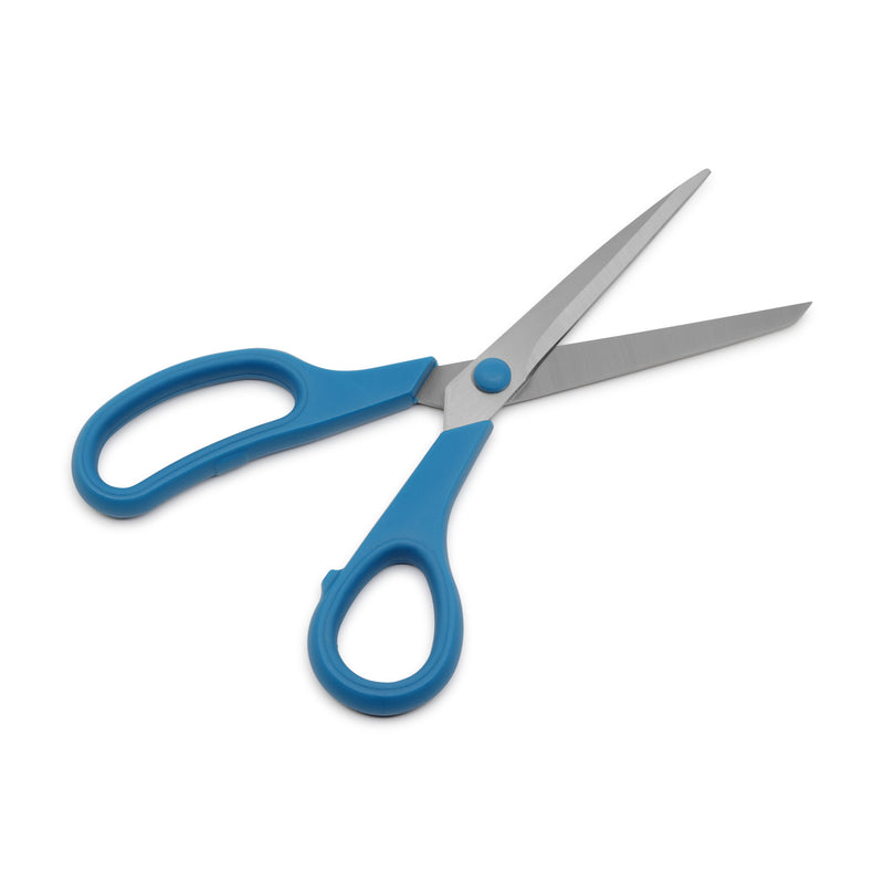 Load image into Gallery viewer, 1052|Dritz 1052 8Â½ Scissors