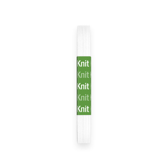 9315W|Dritz 3/8