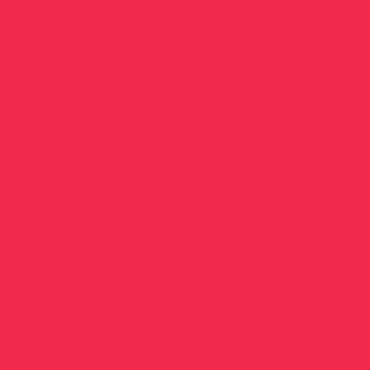 swatch_Raspberry Pink|Prym Color Snaps, round, 12.4 mm, 30 pcs, Raspberry Pink