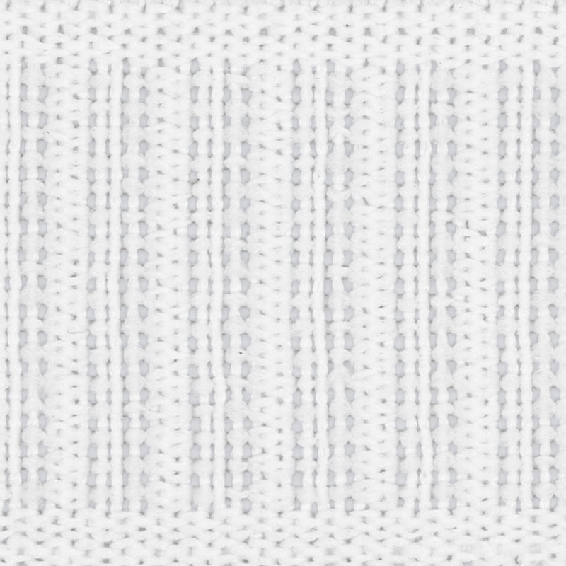 Cargue la imagen en el visor de la galería, 9508W|Dritz 1-1/4" Non-Roll Elastic, White, 3 yd
