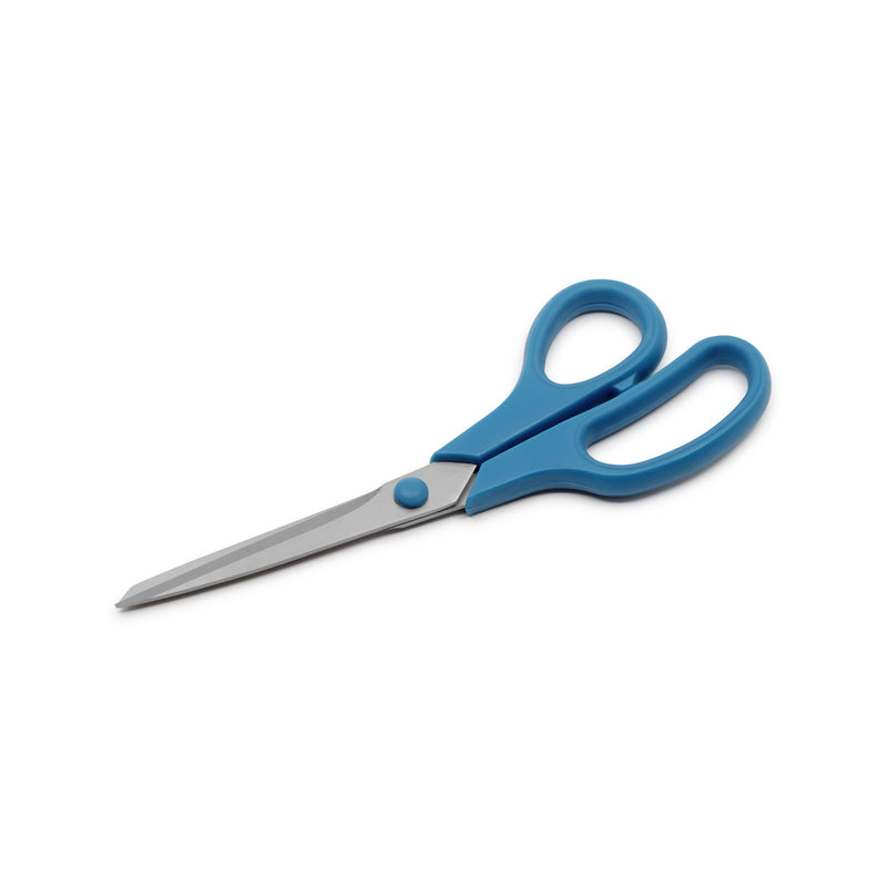 Load image into Gallery viewer, 1052|Dritz 1052 8Â½ Scissors